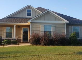 2179 Addison Way, Prattville, AL 36066