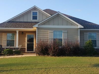 2179 Addison Way, Prattville, AL, 36066