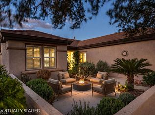 2570 Youngtown Ave, Henderson, NV 89052