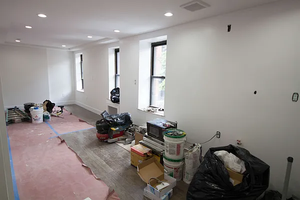 Rented by Platinum Properties | media 1