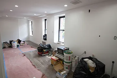 Rented by Platinum Properties