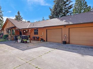 705 Cabot Rd, Everett, WA 98203