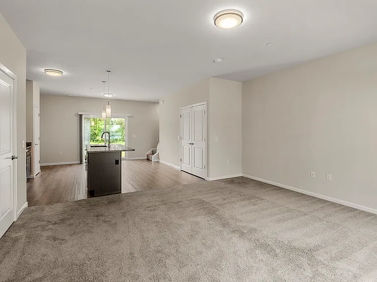 The Reserve at Willow Ridge — Photo 15