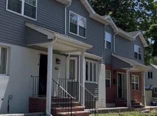 8015 Little Neck Pkwy, Glen Oaks, NY 11004