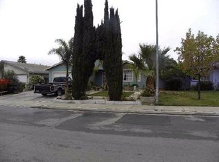 1215 Hicks Dr, Greenfield, CA 93927