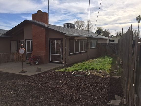 2nd image of 8207 Basswood Way