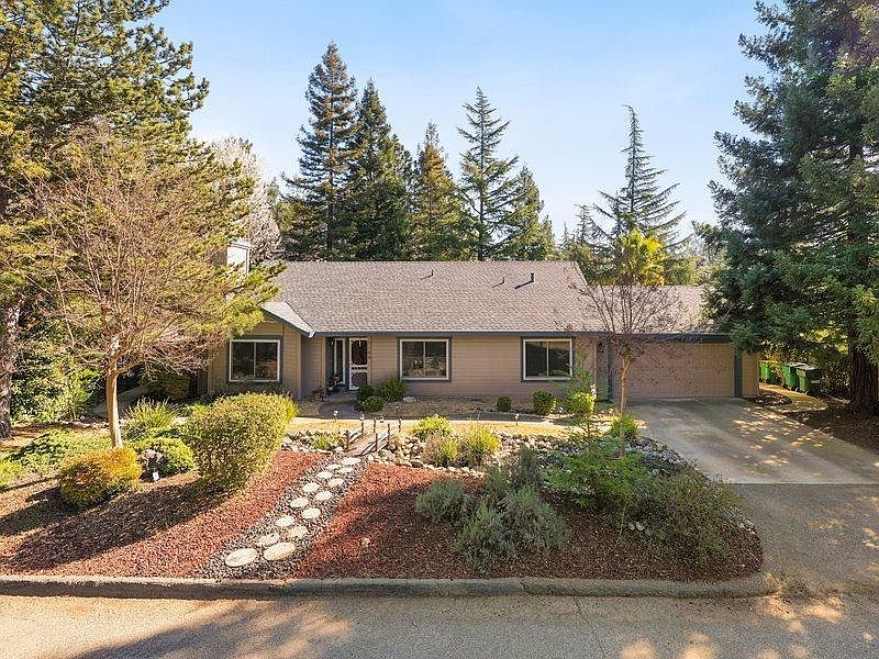 1st image of 3399 Turner Cir