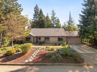 3399 Turner Cir, Cameron Park, CA