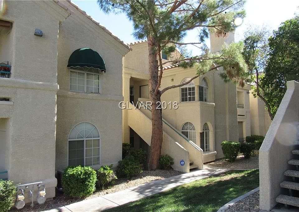 1st image of 2251 Wigwam Pkwy APT 622