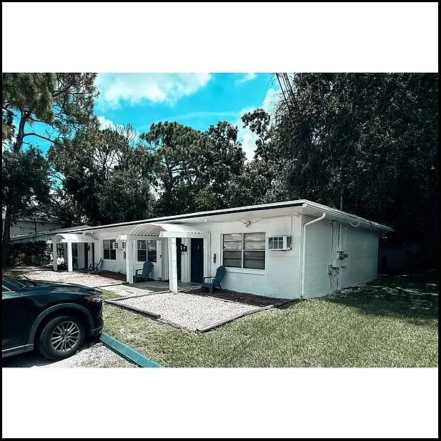 1 bed, 500 sqft, $1,250 — Photo 2