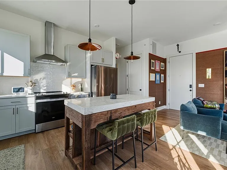 962 Bibbs Cir #7 — Photo 7