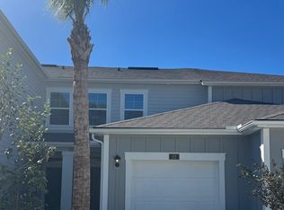 22 BLUE HAVEN Road, St. Augustine, FL 32095