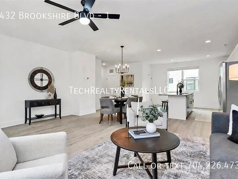 3432 Brookshire Blvd #1 — Photo 18
