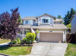 6103 S Cushman Ave, Tacoma, WA 98408