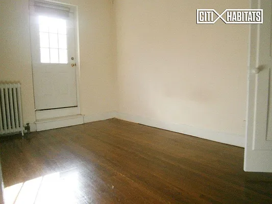 Rented by Citi Habitats | media 7