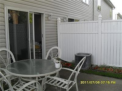 3rd image of 7693 Brandywine Creek Dr