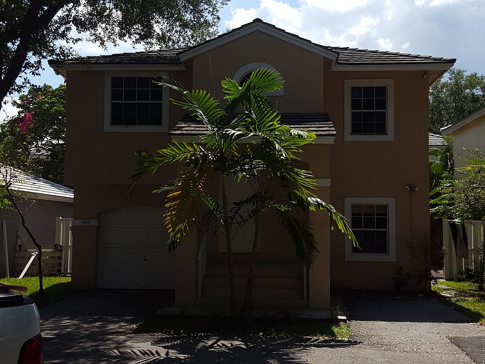 1st image of 9870 NW 2nd Ct