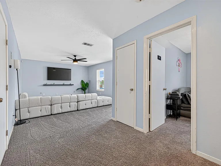 22727 Tara Way Dr — Photo 37