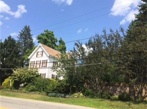 2nd image of 119 North Ave