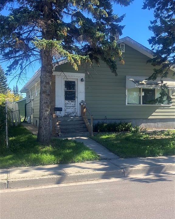 1st image of 2157 Fleury STREET