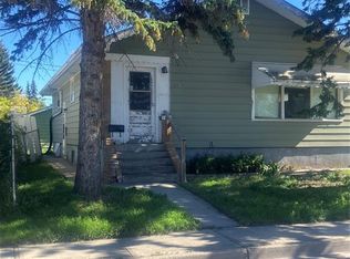 2157 Fleury STREET, Regina, SK S4N 2M3