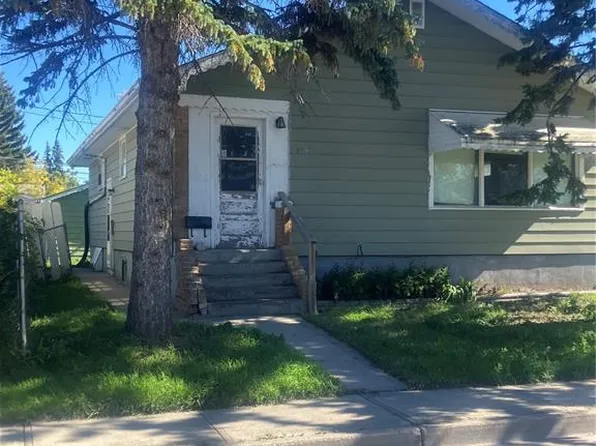 2157 Fleury STREET, Regina, SK S4N 2M3