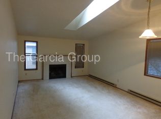 0543 SW Texas St, Portland, OR 97219