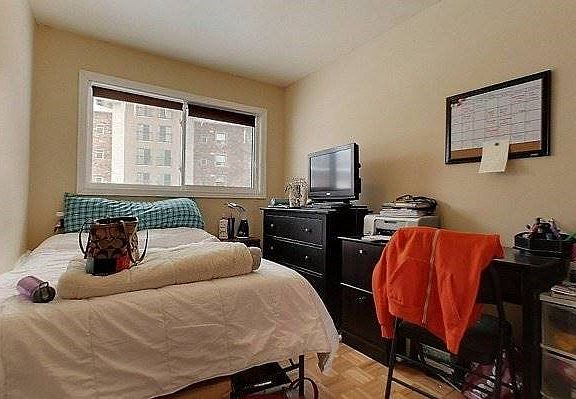 2nd image of 331 Spruce St #B