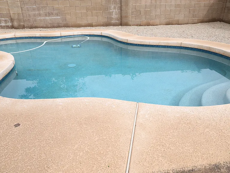 15201 S 47th Way — Photo 31