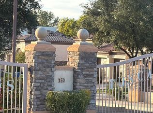 150 N Lakeview Blvd Unit 6, Chandler, AZ 85225