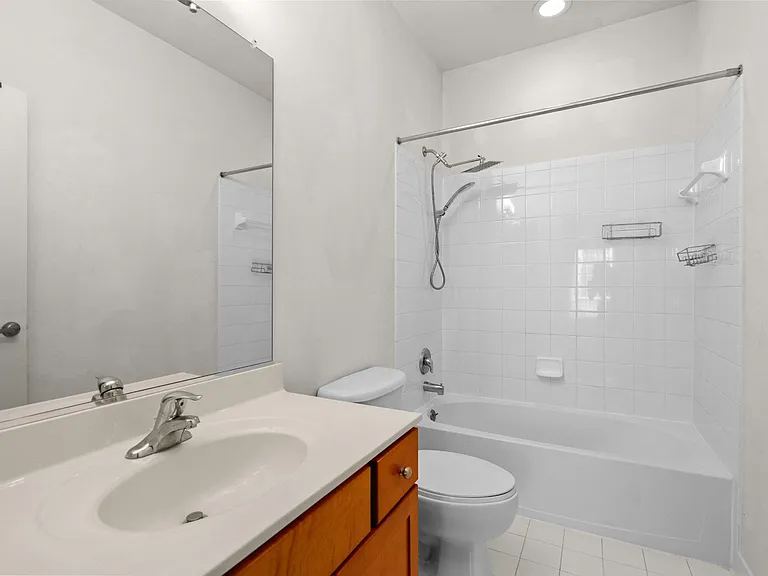 9625 Milestone Way — Photo 22