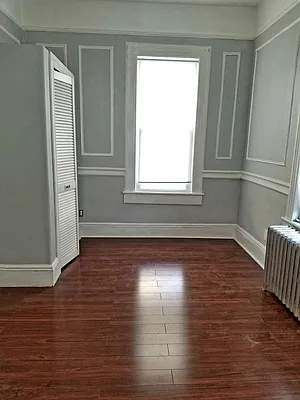 Rented by Compass | media 11