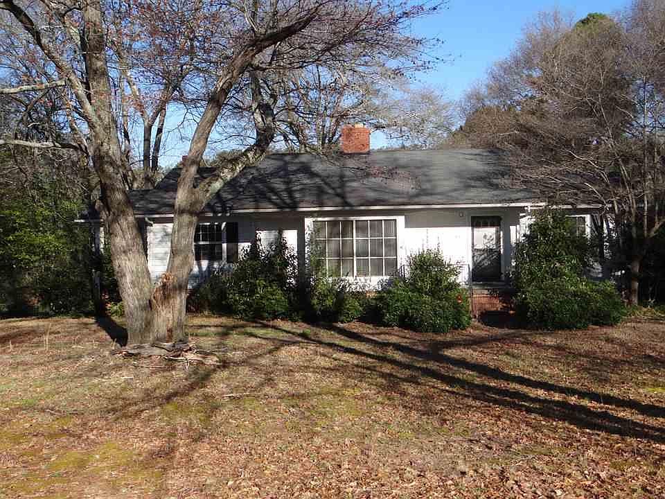 1st image of 845 Knollwood Dr