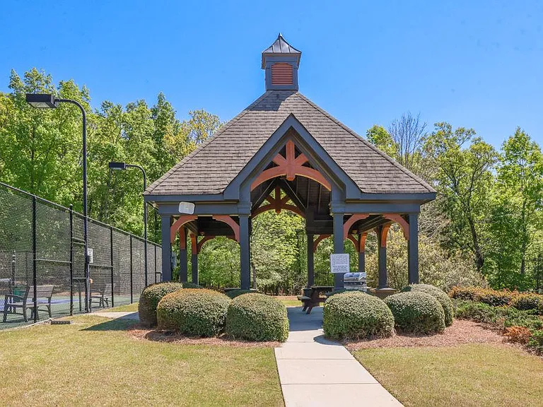 4669 Sierra Creek Dr — Photo 57
