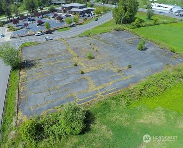 5644 Barrett Road, Ferndale, WA, 98248