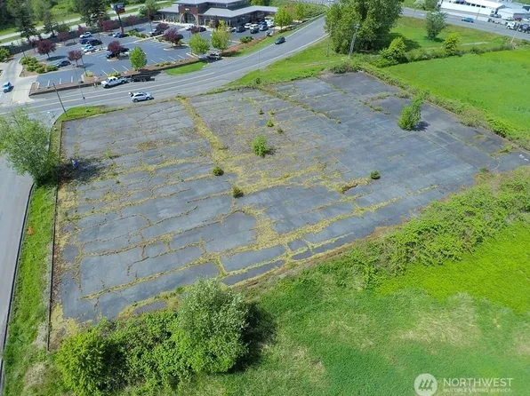 5644 Barrett Road, Ferndale, WA 98248