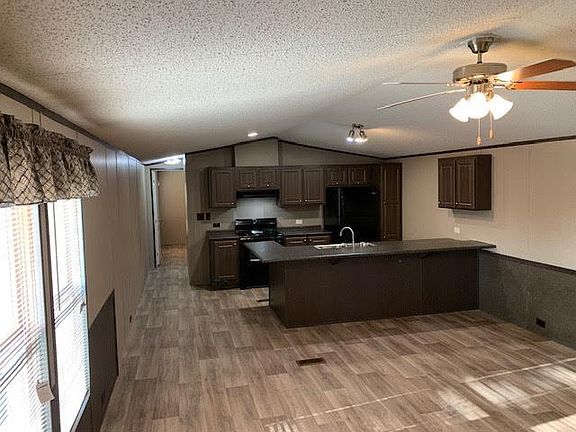 3rd image of 108 Vista Alamo
