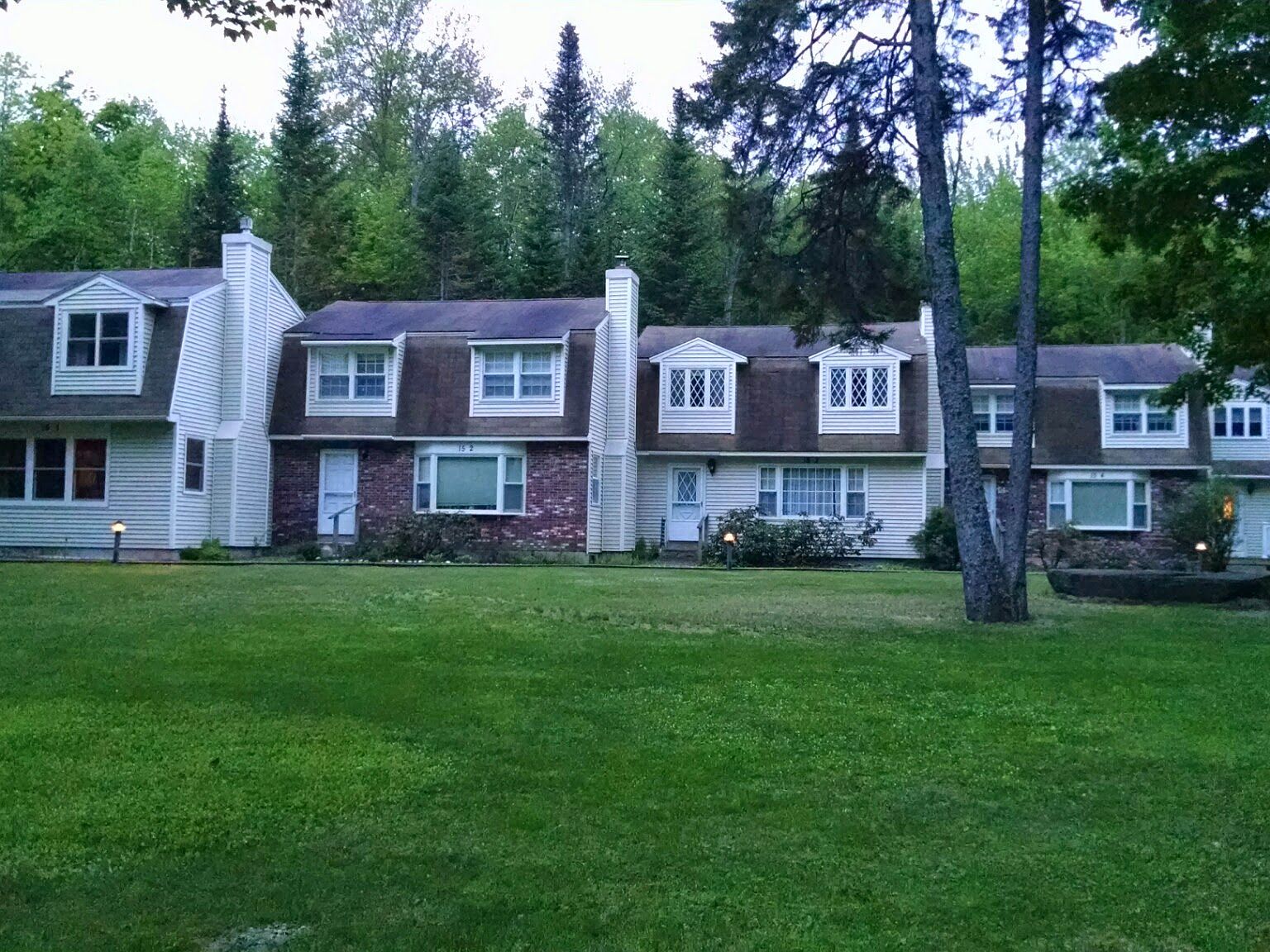 15 Hawthorne Way C1, Rumney, NH 03266 Zillow