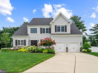 161 New Rd, Churchville, PA 18966