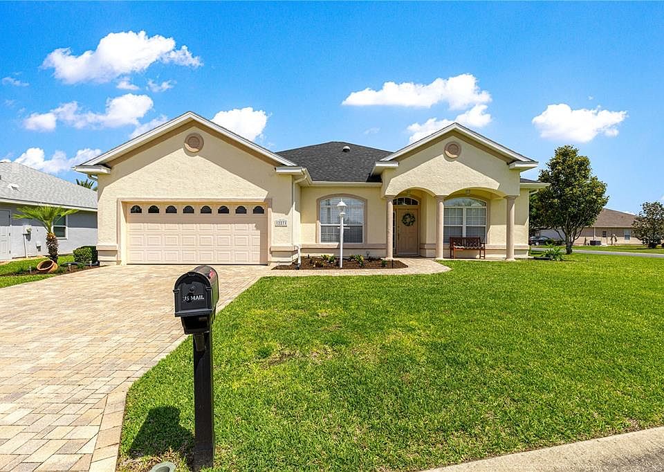 1st image of 12271 SE 175TH LANE