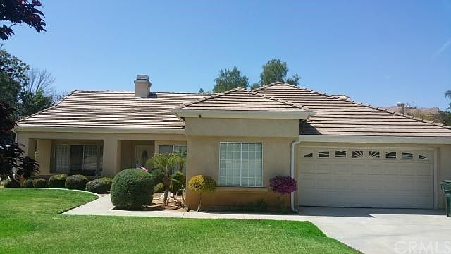 2nd image of 31291 Tarryton Ct