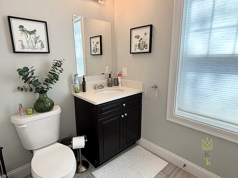 214 Westville St #1 — Photo 20