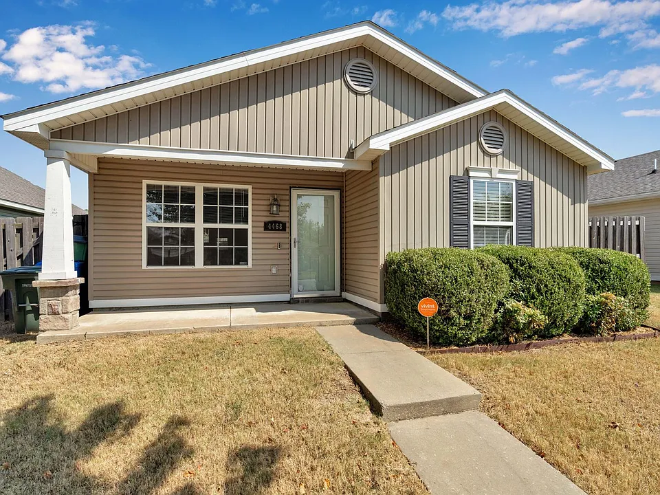 4468 W Sweetgum Ln