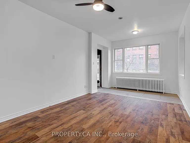 136 Ontario Ave #1 — Photo 9