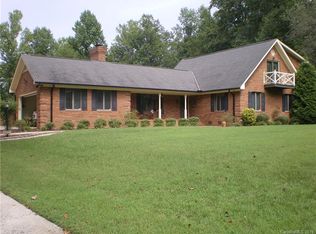 6697 Palafox Dr #0, Concord, NC 28025