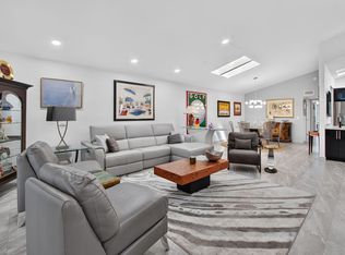 7640 GLENDEVON Lane, Delray Beach, FL 33446