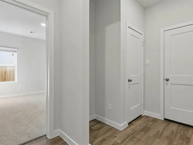 25187 Leather Leaf Ct — Photo 7