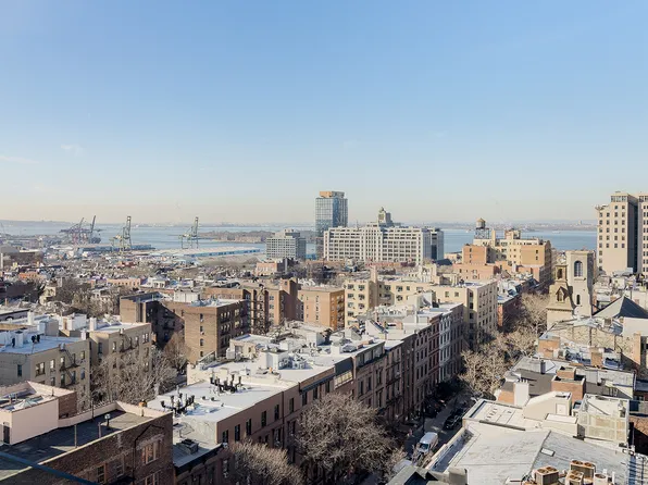 75 Clinton Street image 7 of 8