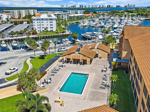 1030 Us Highway 1 #413, North Palm Beach, FL 33408