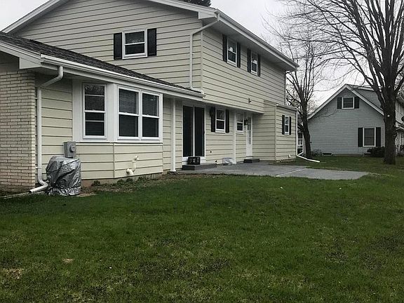 5th image of 8515 N 60th St